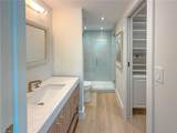 3430 Gulf Shore Blvd - Photo 25