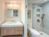 3430 Gulf Shore Blvd - Photo 27