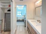 3430 Gulf Shore Blvd - Photo 29