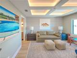 3430 Gulf Shore Blvd - Photo 30