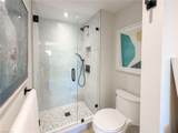 3430 Gulf Shore Blvd - Photo 35
