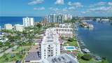 3430 Gulf Shore Blvd - Photo 47