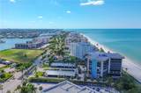 3430 Gulf Shore Blvd - Photo 50