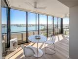 3430 Gulf Shore Blvd - Photo 9