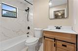3042 Mango St - Photo 23