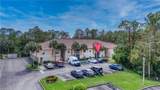 8290 Ibis Club Ln - Photo 1