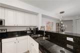 8290 Ibis Club Ln - Photo 10