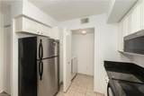 8290 Ibis Club Ln - Photo 11