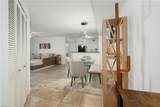 8290 Ibis Club Ln - Photo 12
