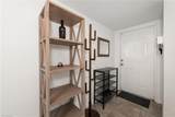 8290 Ibis Club Ln - Photo 13