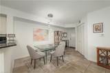 8290 Ibis Club Ln - Photo 14
