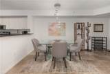 8290 Ibis Club Ln - Photo 15