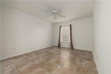 8290 Ibis Club Ln - Photo 16