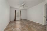 8290 Ibis Club Ln - Photo 17