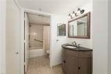 8290 Ibis Club Ln - Photo 18