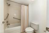8290 Ibis Club Ln - Photo 19