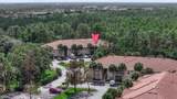 8290 Ibis Club Ln - Photo 2