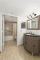 8290 Ibis Club Ln - Photo 20