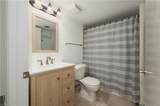 8290 Ibis Club Ln - Photo 21