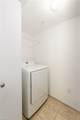 8290 Ibis Club Ln - Photo 22