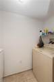 8290 Ibis Club Ln - Photo 23