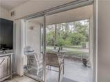 8290 Ibis Club Ln - Photo 24