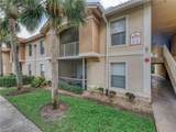 8290 Ibis Club Ln - Photo 25