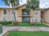 8290 Ibis Club Ln - Photo 26