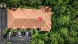 8290 Ibis Club Ln - Photo 27