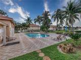 8290 Ibis Club Ln - Photo 28