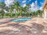 8290 Ibis Club Ln - Photo 29
