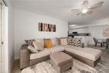8290 Ibis Club Ln - Photo 3