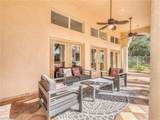 8290 Ibis Club Ln - Photo 30