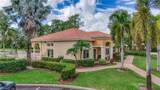 8290 Ibis Club Ln - Photo 31