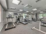 8290 Ibis Club Ln - Photo 32