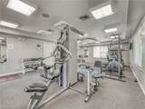8290 Ibis Club Ln - Photo 33