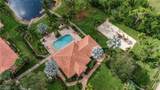 8290 Ibis Club Ln - Photo 34
