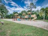 8290 Ibis Club Ln - Photo 35