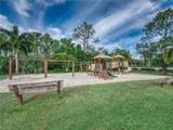 8290 Ibis Club Ln - Photo 36