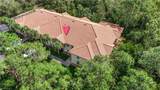8290 Ibis Club Ln - Photo 37