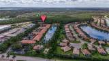 8290 Ibis Club Ln - Photo 38