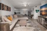 8290 Ibis Club Ln - Photo 4