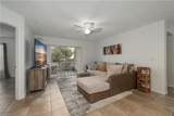 8290 Ibis Club Ln - Photo 5