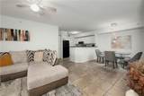 8290 Ibis Club Ln - Photo 6