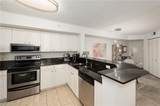 8290 Ibis Club Ln - Photo 7