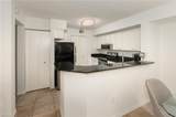 8290 Ibis Club Ln - Photo 8