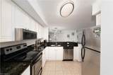 8290 Ibis Club Ln - Photo 9
