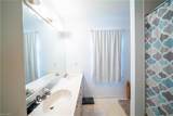 3110 4th St - Photo 10