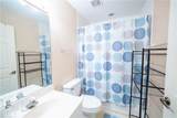 3110 4th St - Photo 12