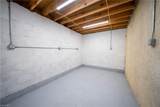 3110 4th St - Photo 14